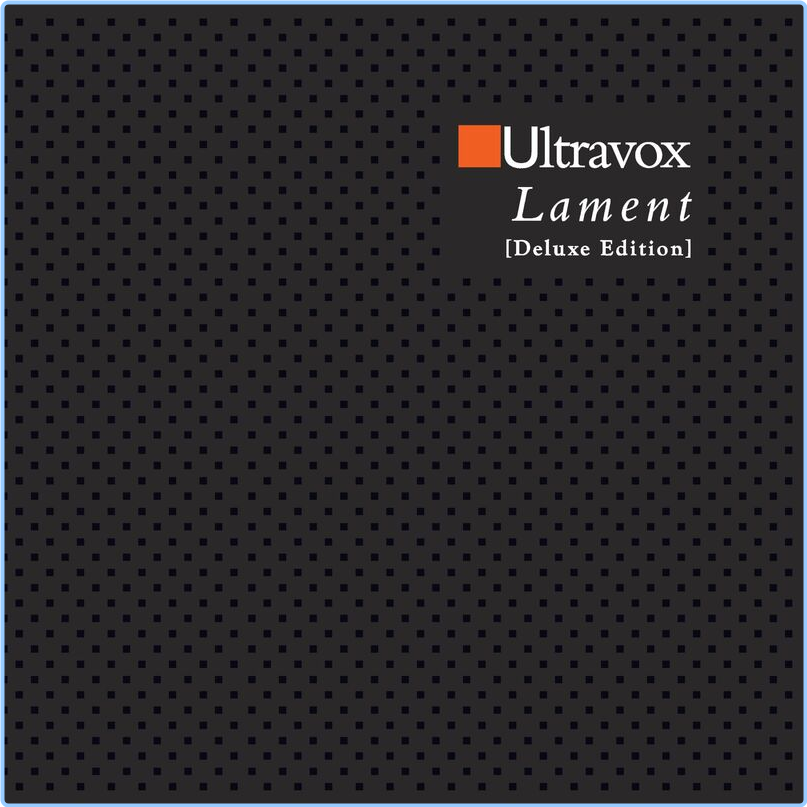 Ultravox Lament Deluxe Edition (2024) [320 Kbps] WKAvmaxY_o