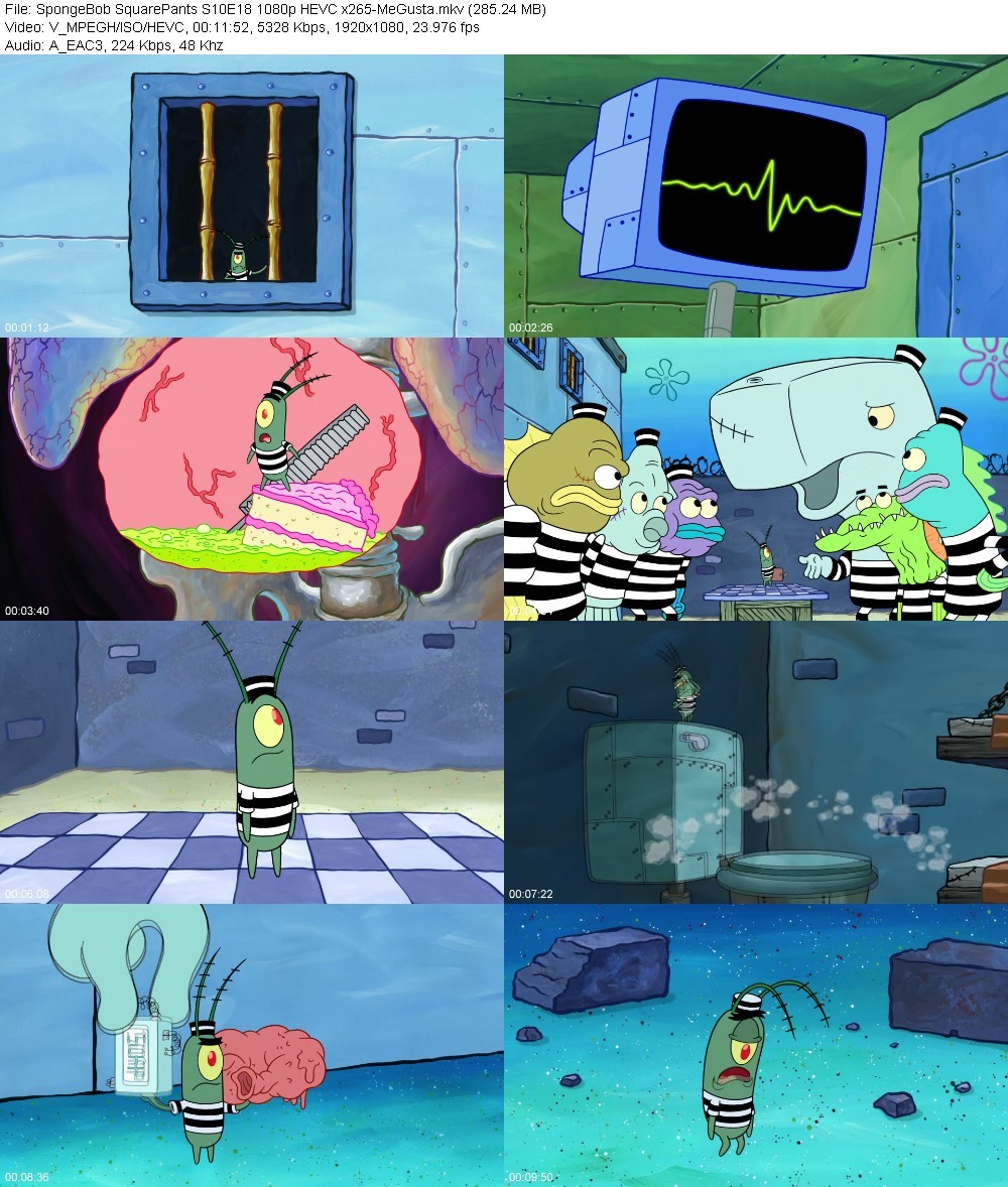 FBJuN8G7_o.jpg