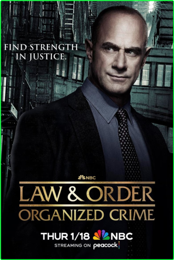 Law And Order Organized Crime S04E05 [1080p/720p] (x265) [6 CH] PGc5130F_o