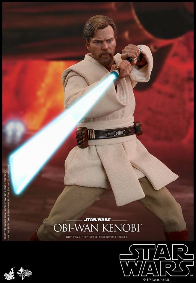 Star Wars III Revenge of the Sith : 1/6 Obi-Wan Kenobi (Hot Toys) WKelfTGJ_o