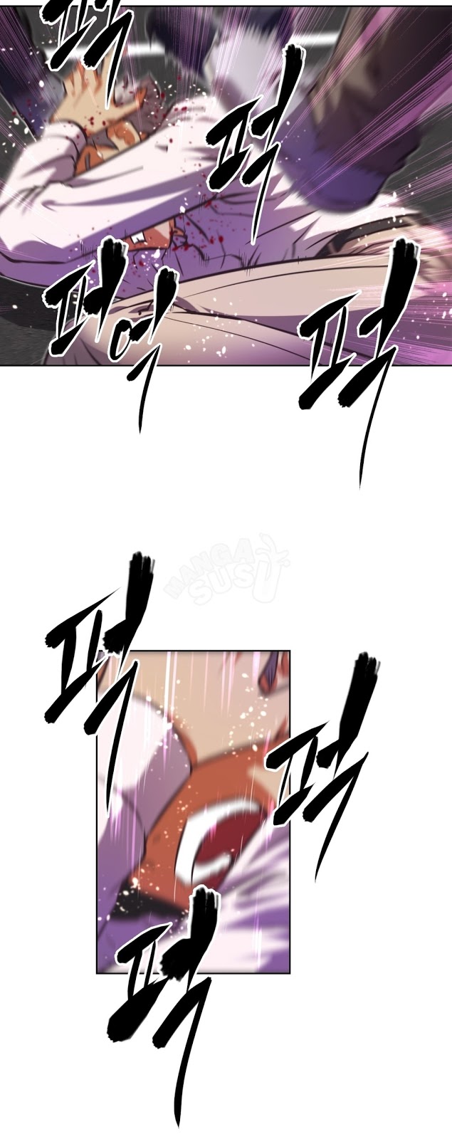 image host