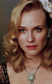 Diane Kruger BiVuv9Gd_o