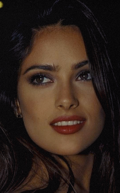 Salma Hayek W6EQWFrE_o