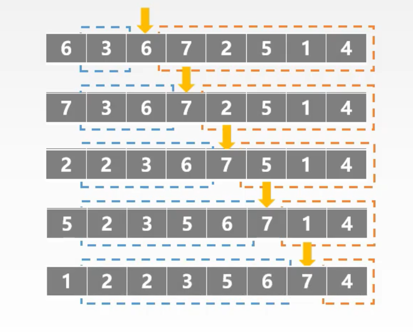 image-20210326230821707