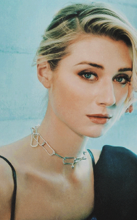 Elizabeth Debicki 6md8R5br_o