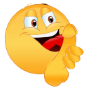 emoticon speciali BlkTuVro_o