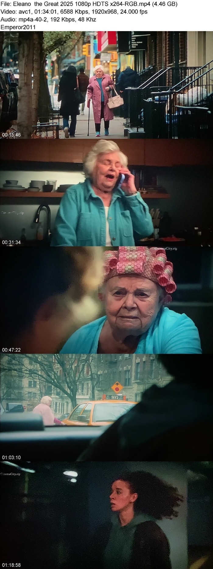 WieJ7zqB_o.jpg