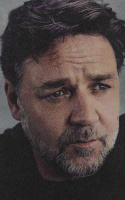 Russell Crowe HLGaDTH7_o