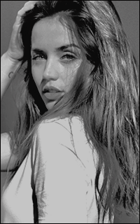 Gaia Andreani