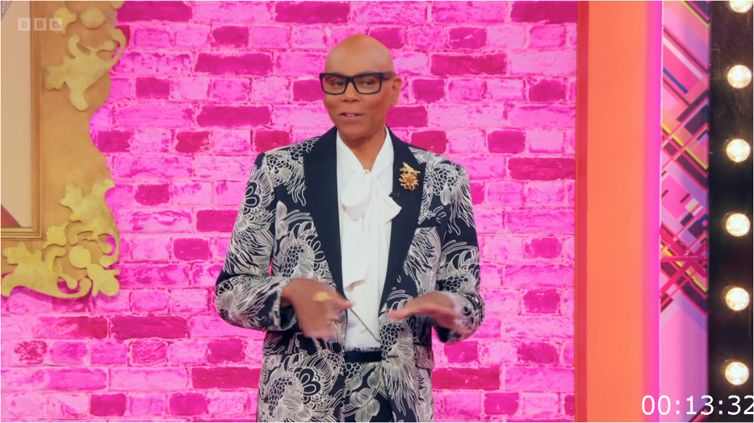 RuPauls Drag Race UK S06E05 [1080p/720p] WEB-DL (H264) YY51E3tR_o