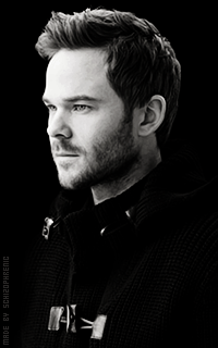 Shawn Ashmore 77FiJTR8_o