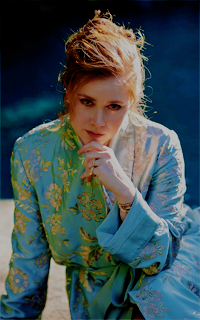 Amy Adams L3eizACL_o