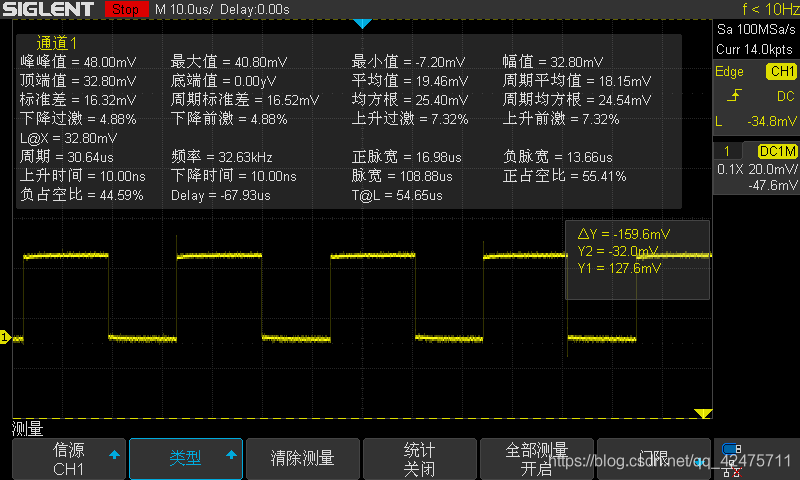[外链图片转存失败(img-sqct2RIx-1563529832711)(.\内部低速32k\6.png "内部低速32kHz")]