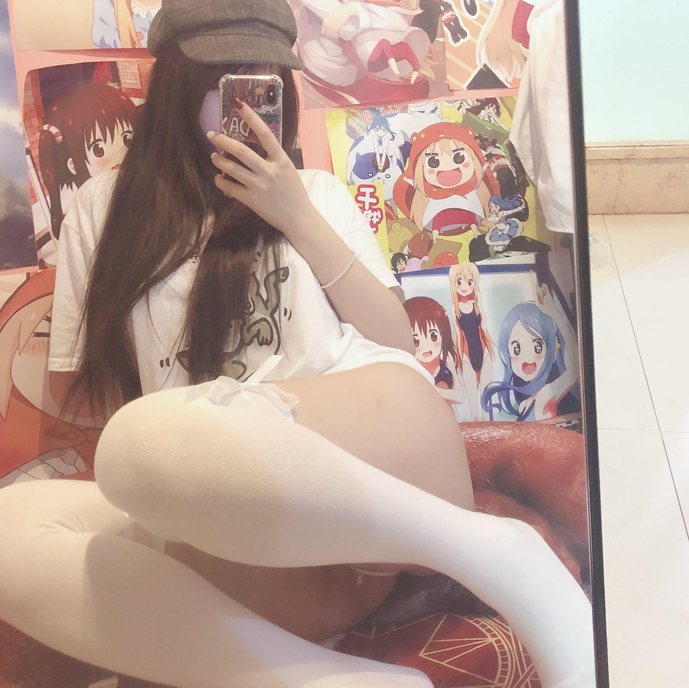 小蔡头喵喵喵 - 福袋 精美散图 116P(7)