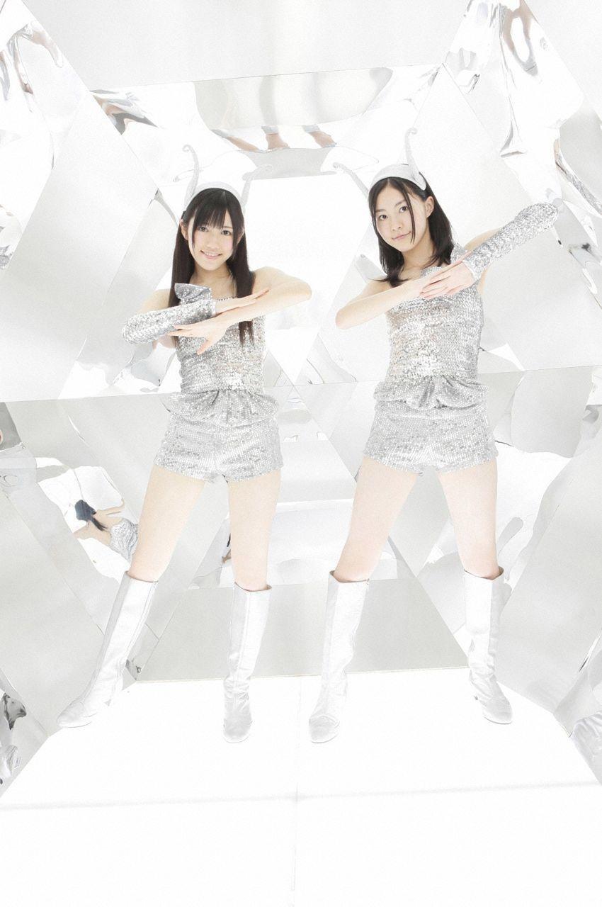 AKB48《WORLD GIRLS》 [VYJ] 写真集(37)