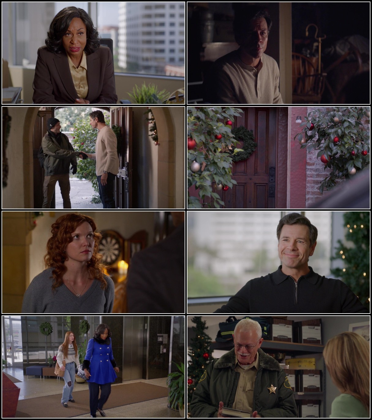 Silent Night Fatal Night (2023) 1080p WEBRip x264 AAC-YTS GBlz4KhU_o