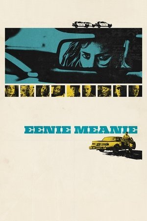 Eenie Meanie 2025 720p 1080p 4K WEBRip