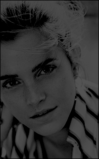 Emma Watson BzYHi2HG_o