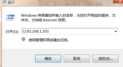 f97b7199432859642bded77fa19d9b05.png