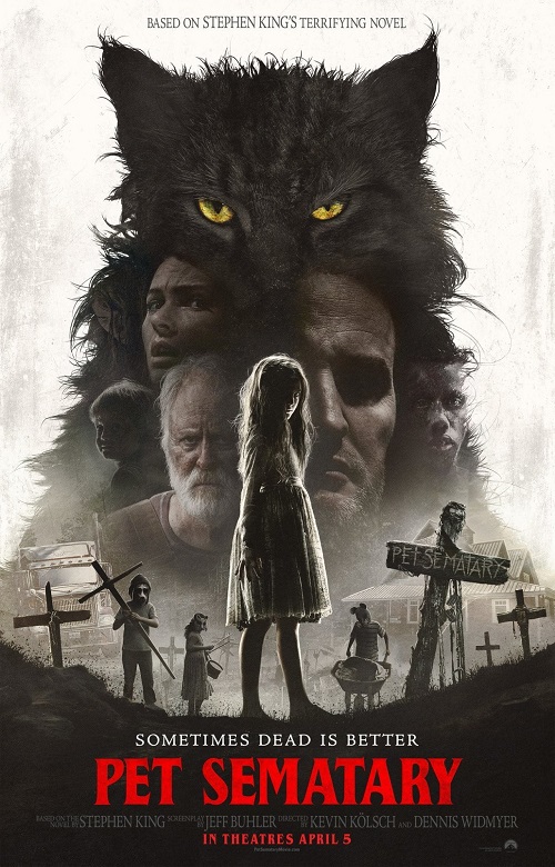 Smętarz dla zwierzaków / Pet Sematary (2019) MULTi.720p.BluRay.x264.DTS.AC3-DENDA / LEKTOR i NAPISY PL