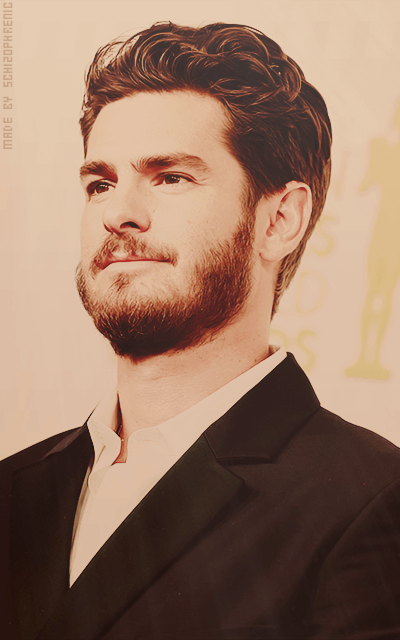 Andrew Garfield - Page 3 KLR9KM9q_o