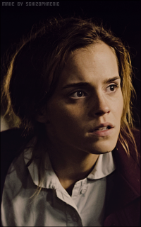 Emma Watson - Page 11 SNJEoJtJ_o