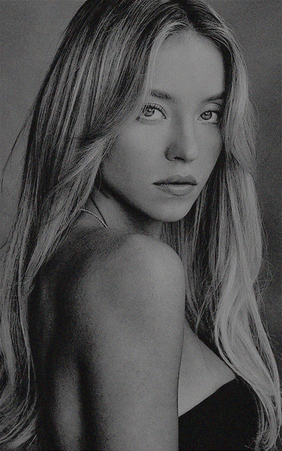 Sydney Sweeney - Page 5 W9aaJwGy_o