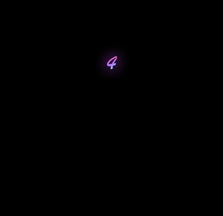 image host
