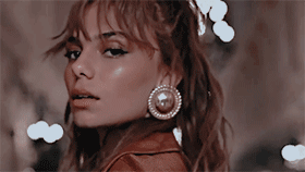 Voir un profil - Ciera Harrington 9zTJBFfS_o