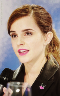 Emma Watson - Page 2 F1u9bTYr_o