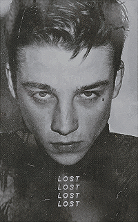 Sol Liezceski