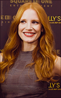 Jessica Chastain - Page 10 DsSFQv93_o