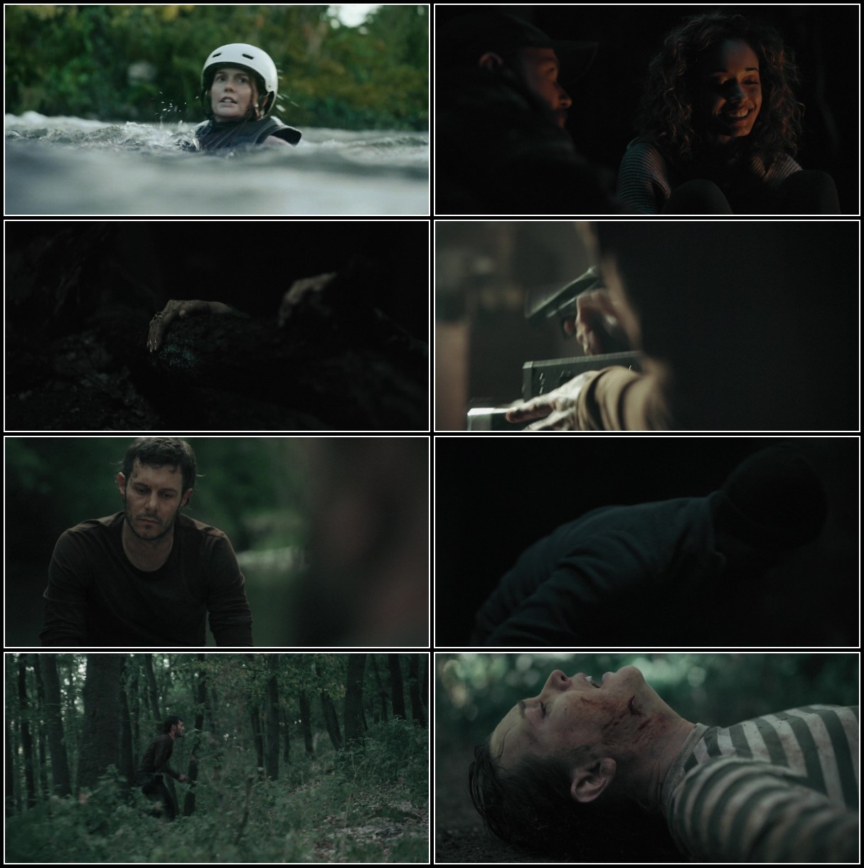 River Wild (2023) 1080p WEB H264-KBOX 1yrPKVWO_o