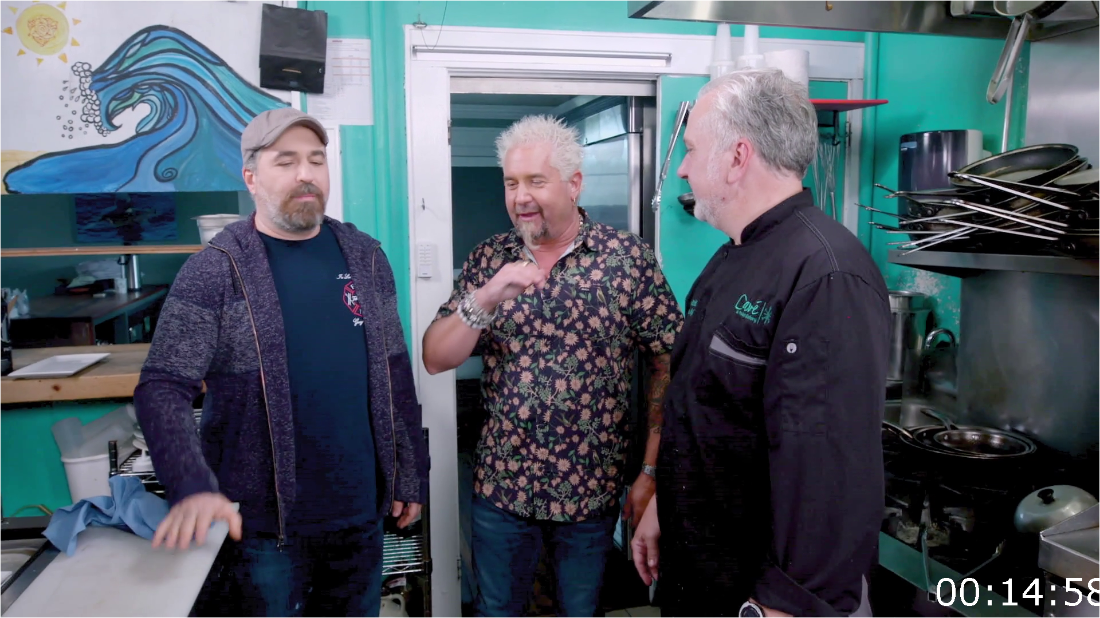 Diners, Drive-Ins and Dives (2006) S49E4 [1080p] (H264) BKCLPwLG_o