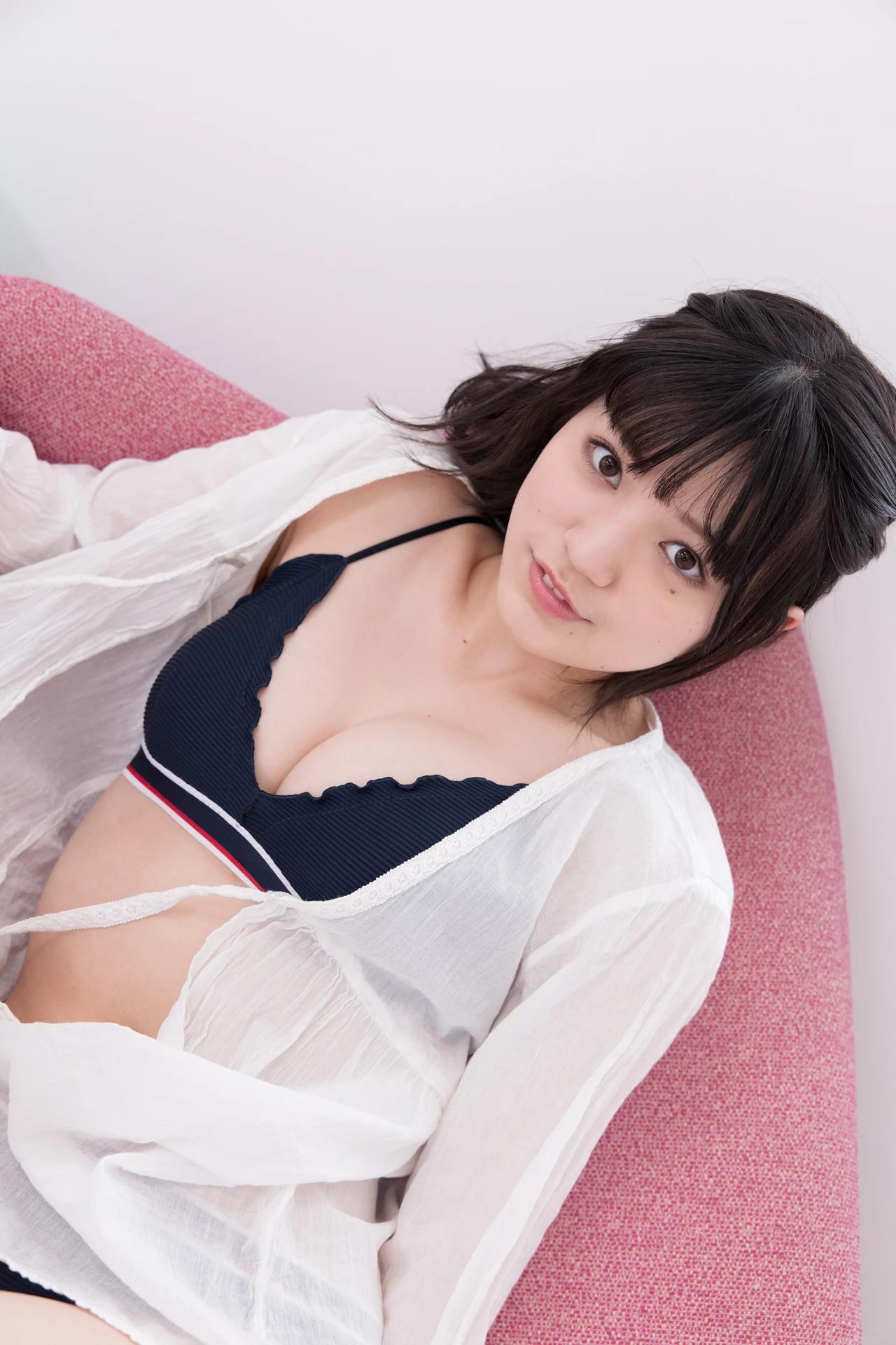 Hinako Tamaki 玉城ひなこ, Minisuka.tv [4k_l_hinako_78](15)