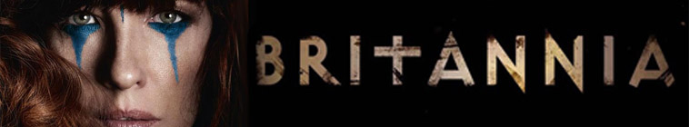 Britannia S02E03 1080p WEB H264-AMRAP