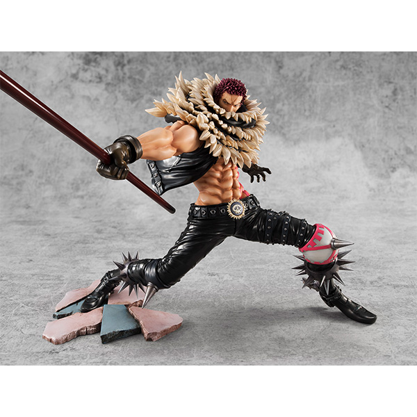 ONE PIECE : Megahouse Portrait of Pirates - Page 6 TaIlOPX3_o