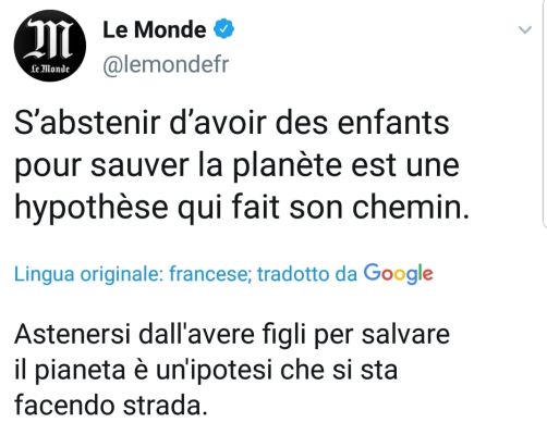 Childfree - Pagina 19 71os00W3_o