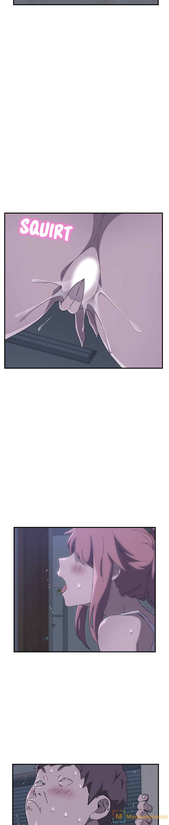 image host
