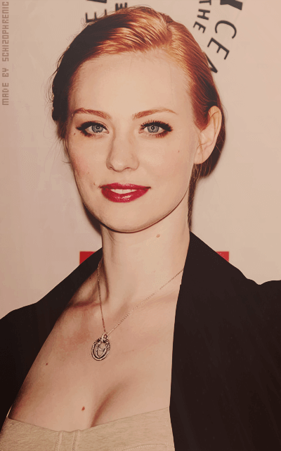 Deborah Ann Woll SXTWSTlJ_o