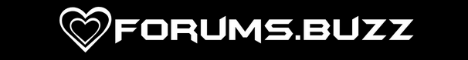 Forums.buzz