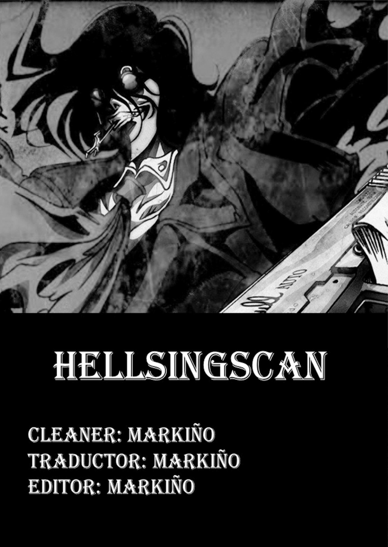 [Aa Jinsei Gakeppuchi] Boku no Daisuki na Yurufuwa Mama to Ottori Love Love Seikyouiku [Spanish] [Hellsing Scans]