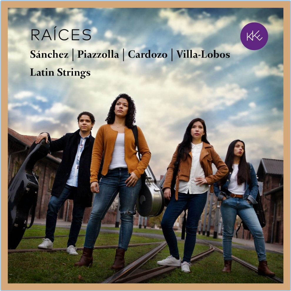 Latin Strings Raíces (2024) WEB [FLAC] 16BITS 44 1KHZ COOdak1j_o