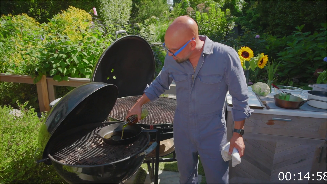 Symons Dinners Cooking Out S06E12 [1080p] (H264) LfJ4Crk4_o