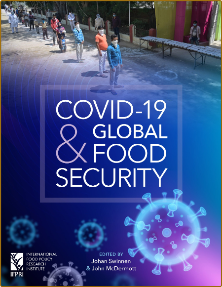 COVID-19 and Global Food Security ARwD2EM4_o