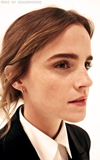 Emma Watson - Page 6 EftUQFdD_o