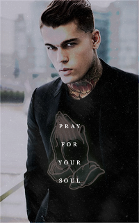 Stephen James 3lL5Y323_o