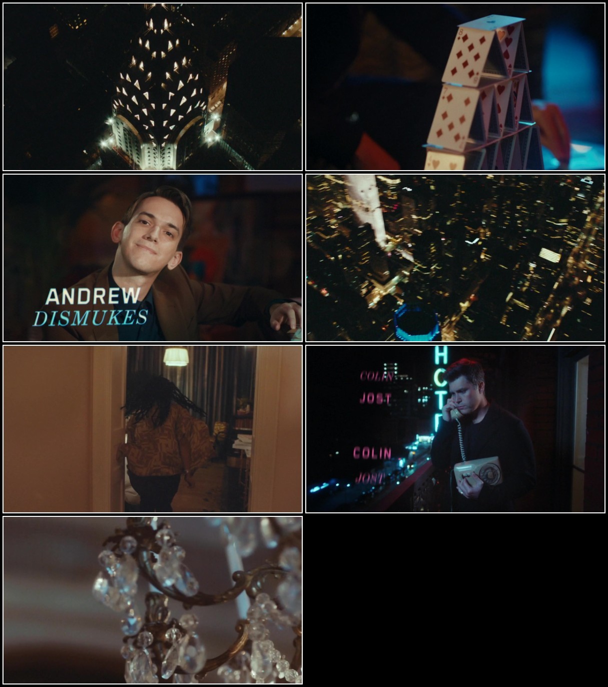 Saturday Night Live S48E18 Ana de Armas 720p WEB h264-EDITH Saturday Night Live S48E18 Ana de Armas 720p WEB h264-EDITH