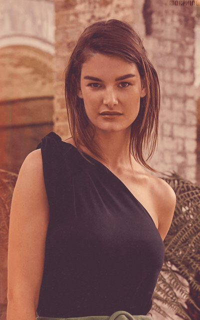 Ophélie Guillermand - Page 2 WfNmjX03_o