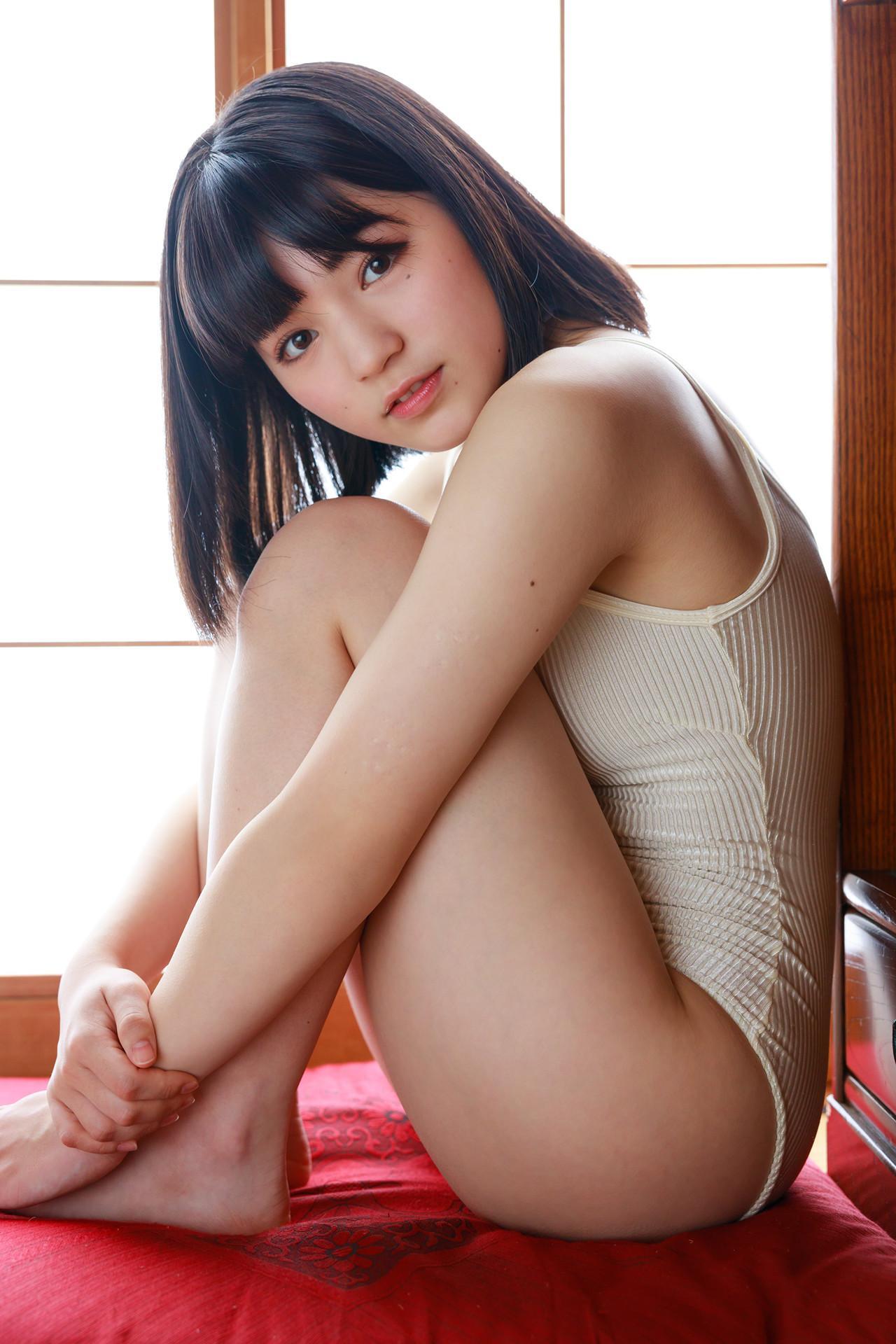 Hinako Tamaki 玉城ひなこ, Minisuka.tv [b_gen_ppv01_tamaki_h45](59)